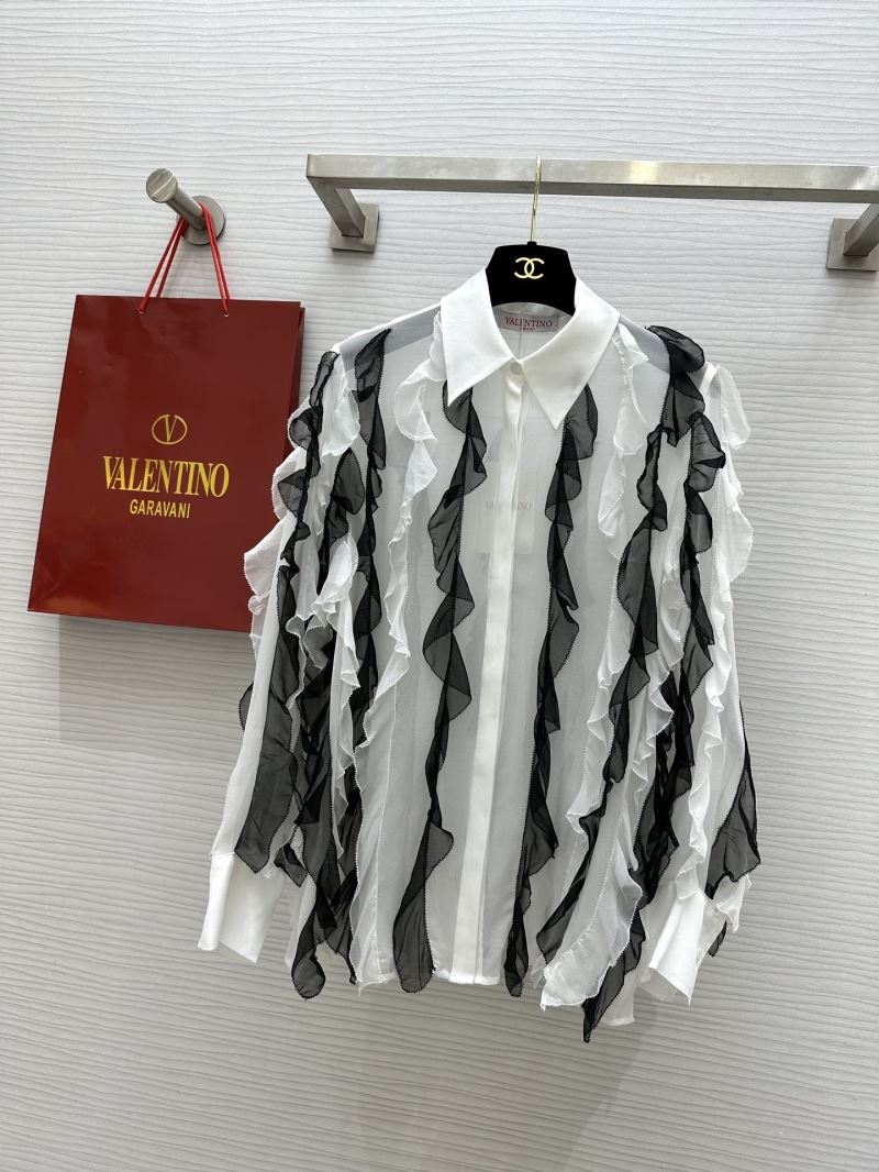 Valentino Shirts